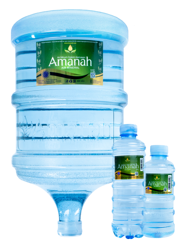 produk_1